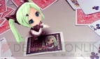 『初音ミク and Future Stars Project mirai』