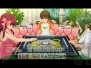 『マージャン★ドリームクラブ』