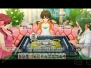 『マージャン★ドリームクラブ』