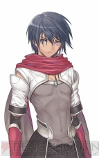 『シャイニング・ブレイド』