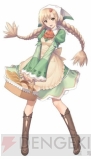 『シャイニング・ブレイド』
