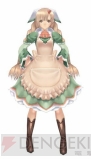『シャイニング・ブレイド』
