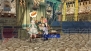 『シャイニング・ブレイド』