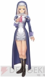 『シャイニング・ブレイド』