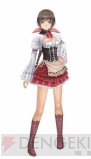 『シャイニング・ブレイド』