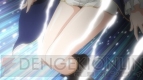 『シャイニング・ブレイド』