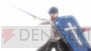 『シャイニング・ブレイド』