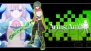 『シャイニング・ブレイド』