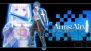 『シャイニング・ブレイド』