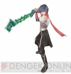 『シャイニング・ブレイド』