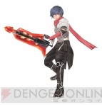 『シャイニング・ブレイド』