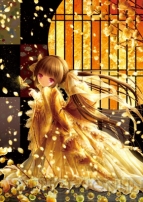 テーマは日本の四季 絵師100人展 02 で展示されるイラストを一部公開 電撃オンライン