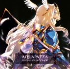 『アクアパッツァ』