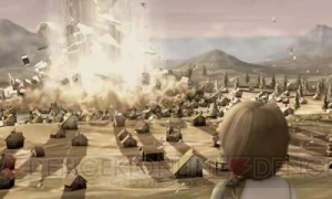 浅野プロデューサーの生の声もチラリ？ 愛と妄想の『ブレイブリーデフォルト』座談会！