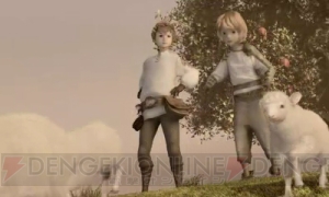 浅野プロデューサーの生の声もチラリ？ 愛と妄想の『ブレイブリーデフォルト』座談会！