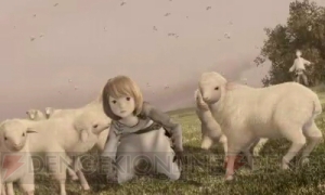 浅野プロデューサーの生の声もチラリ？ 愛と妄想の『ブレイブリーデフォルト』座談会！