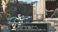 『シェルノサージュ ～失われた星へ捧ぐ詩～』