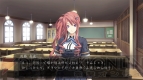 『DUNAMIS15（デュナミス フィフティーン）』