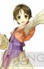 『アーシャのアトリエ ～黄昏の大地の錬金術士～』