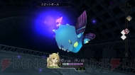 『アーシャのアトリエ ～黄昏の大地の錬金術士～』