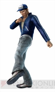 ドラゴンヒートに何が!? 『クロヒョウ2 龍が如く 阿修羅編』序盤の物語を紹介