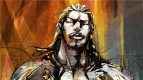 『クロヒョウ2 龍が如く 阿修羅編』