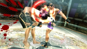 ドラゴンヒートに何が!? 『クロヒョウ2 龍が如く 阿修羅編』序盤の物語を紹介
