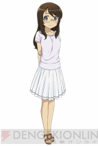 『俺の妹がこんなに可愛いわけがない ポータブルが続くわけがない』