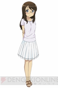【週刊 俺の妹P続】か、加奈子ぉー、早く逃げてー!! あやせと加奈子の修羅場なプレイ動画と最新イベントCGをお届け！