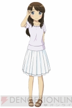 『俺の妹がこんなに可愛いわけがない ポータブルが続くわけがない』