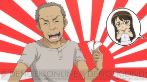 『俺の妹がこんなに可愛いわけがない ポータブルが続くわけがない』