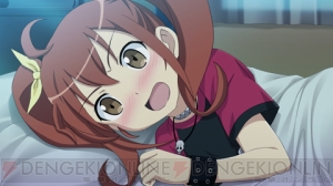 『俺の妹がこんなに可愛いわけがない ポータブルが続くわけがない』