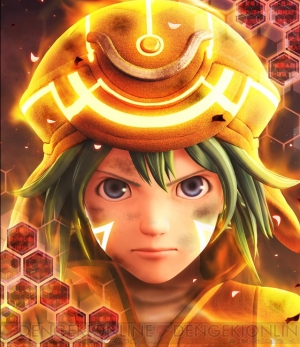 映画 ドットハック セカイの向こうに のbd Dvdが6月28日に発売 にはps3用格闘アクションゲームも収録 電撃オンライン