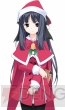 『しろくまベルスターズ♪ ～ハッピーホリデーズ！～』