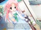『しろくまベルスターズ♪ ～ハッピーホリデーズ！～』