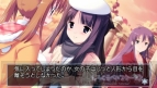 『しろくまベルスターズ♪ ～ハッピーホリデーズ！～』