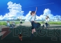 『ROBOTICS；NOTES（ロボティクス・ノーツ）』
