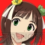 『アイドルマスターモバイル i』