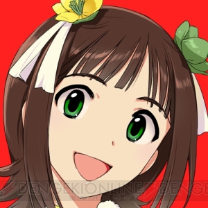 『アイドルマスターモバイル i』が本日配信！ アイドルとともに全国505エリア制覇を目指せ!!