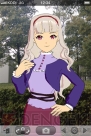 『アイドルマスターモバイル i』