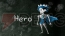 『ドクロ』