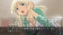 『闇からのいざない TENEBRAE I』