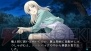 『闇からのいざない TENEBRAE I』