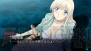 『闇からのいざない TENEBRAE I』