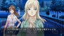 『闇からのいざない TENEBRAE I』