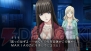 『闇からのいざない TENEBRAE I』