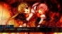 『ルートダブル －Before Crime ＊ After Days－』