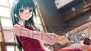 『桜花センゴク Portable』
