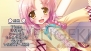 『桜花センゴク Portable』