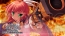 『桜花センゴク Portable』